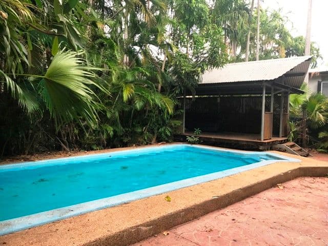 8 Thompson Crescent, Moil NT 0810, Moil - Image 1