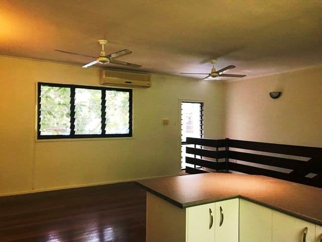 8 Thompson Crescent, Moil NT 0810, Moil - Thumbnail 2