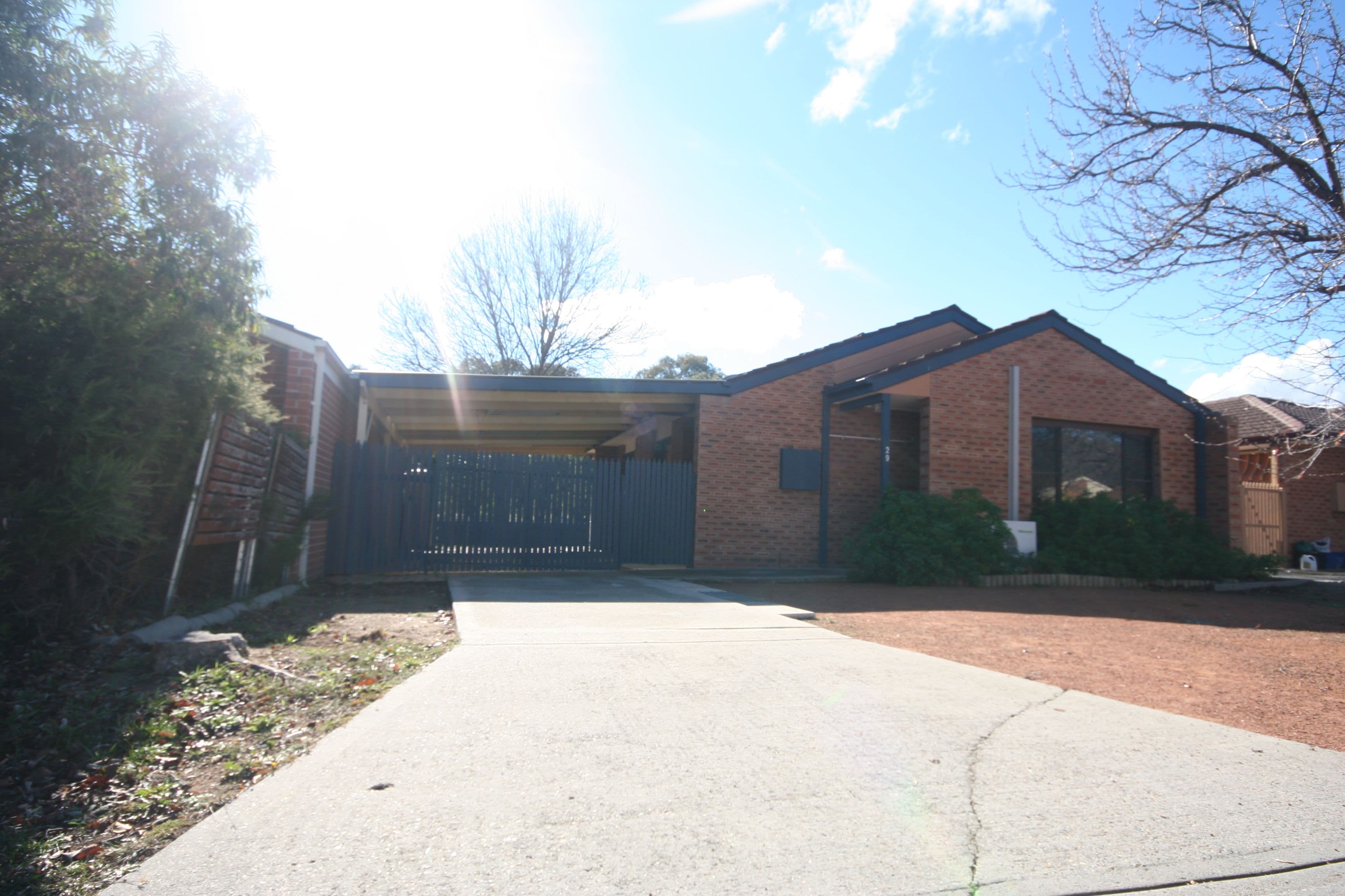 29 Wilhelmi Street, Banks ACT 2906, Banks - Image 1