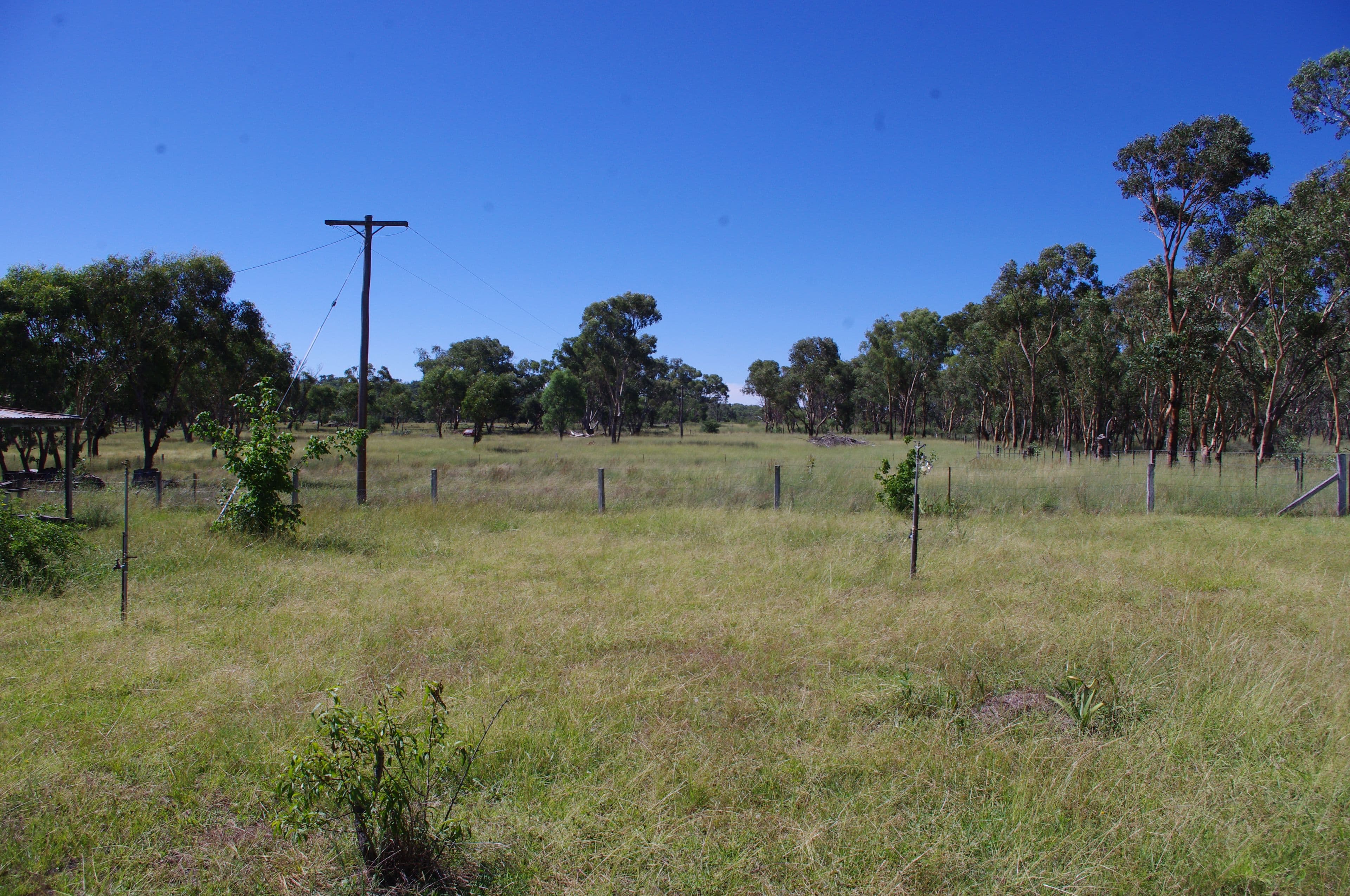167 Howell Road, Inverell NSW 2360, Inverell - Thumbnail 5