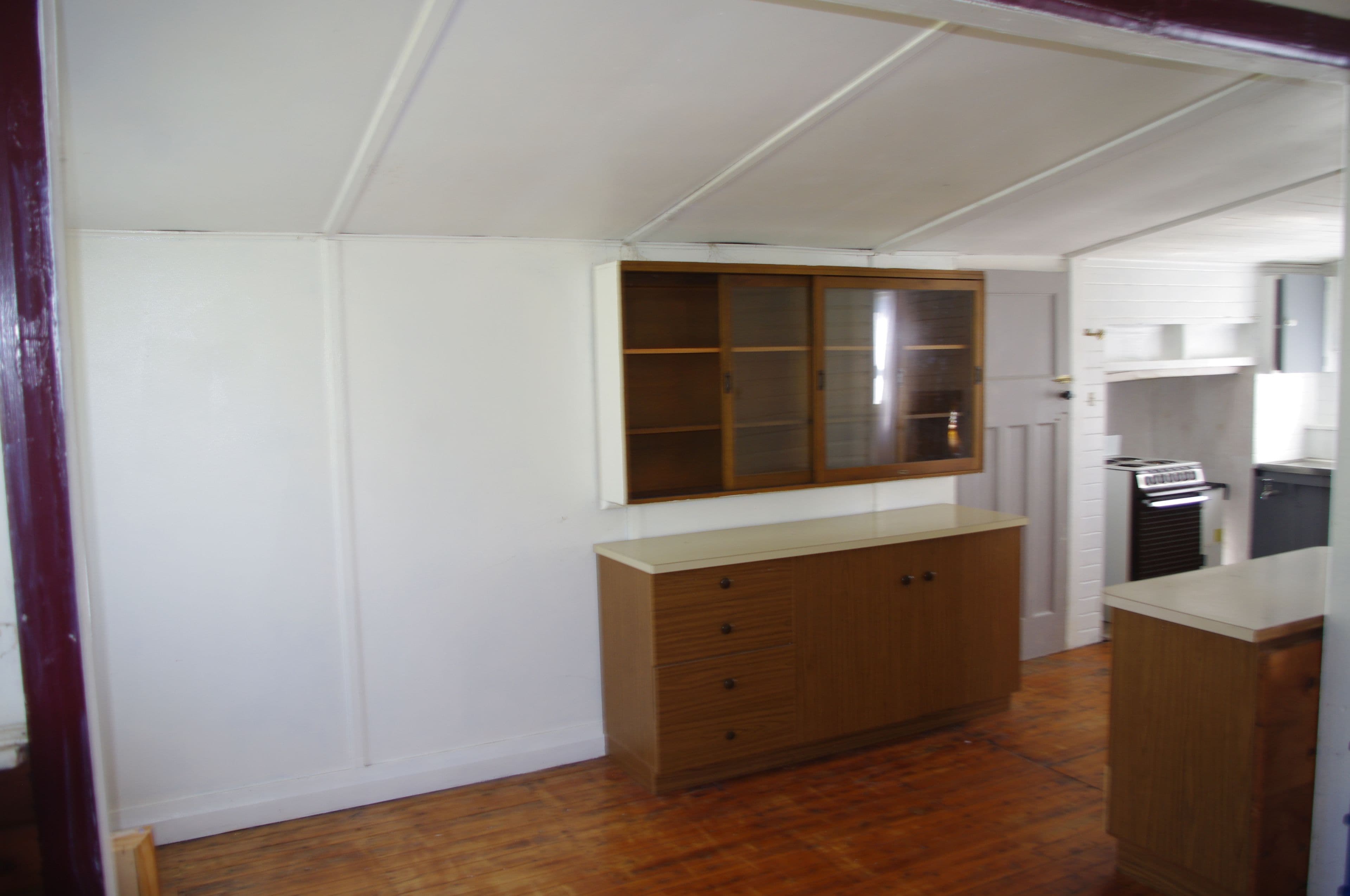 167 Howell Road, Inverell NSW 2360, Inverell - Thumbnail 8