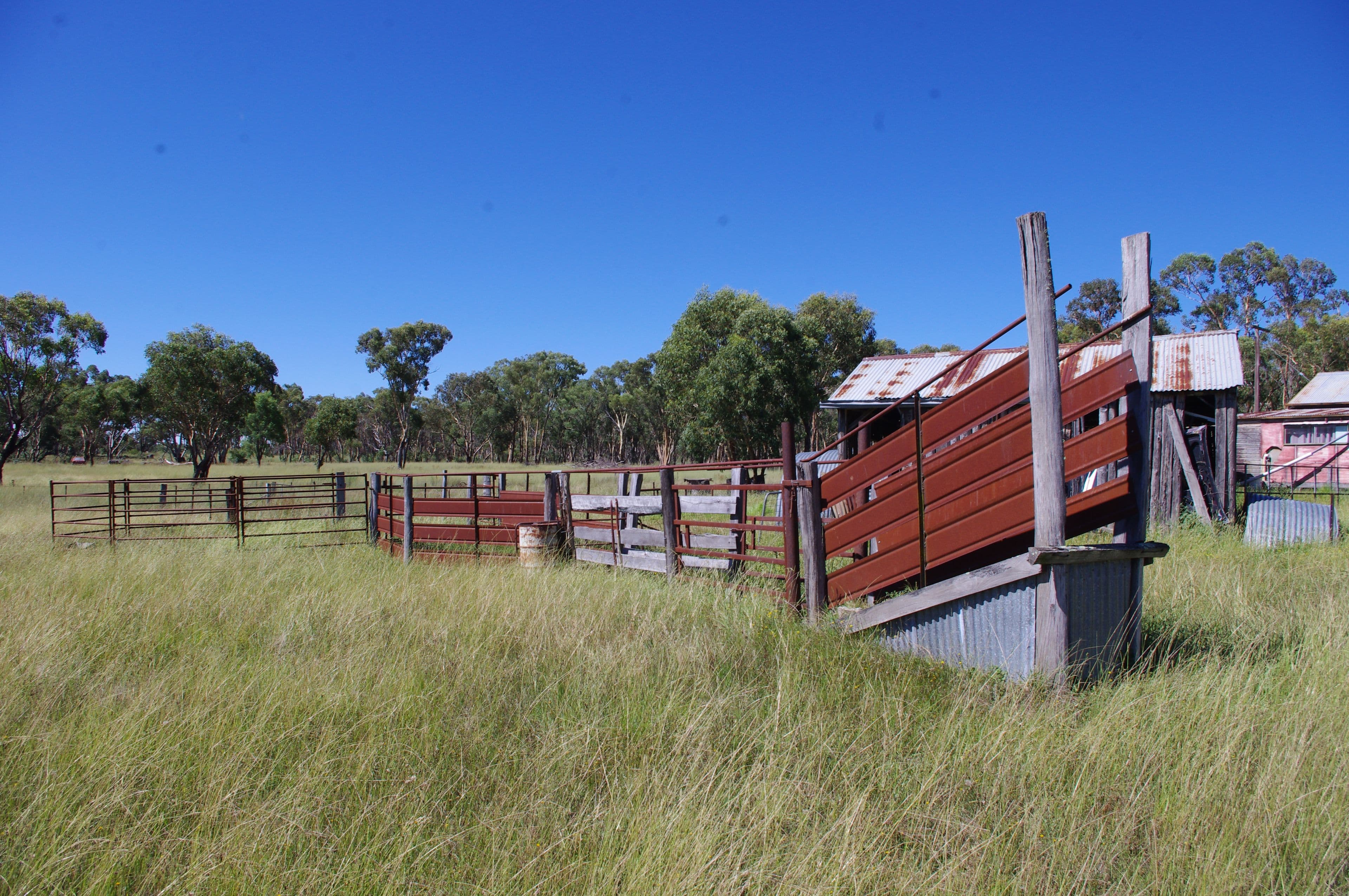 167 Howell Road, Inverell NSW 2360, Inverell - Thumbnail 4