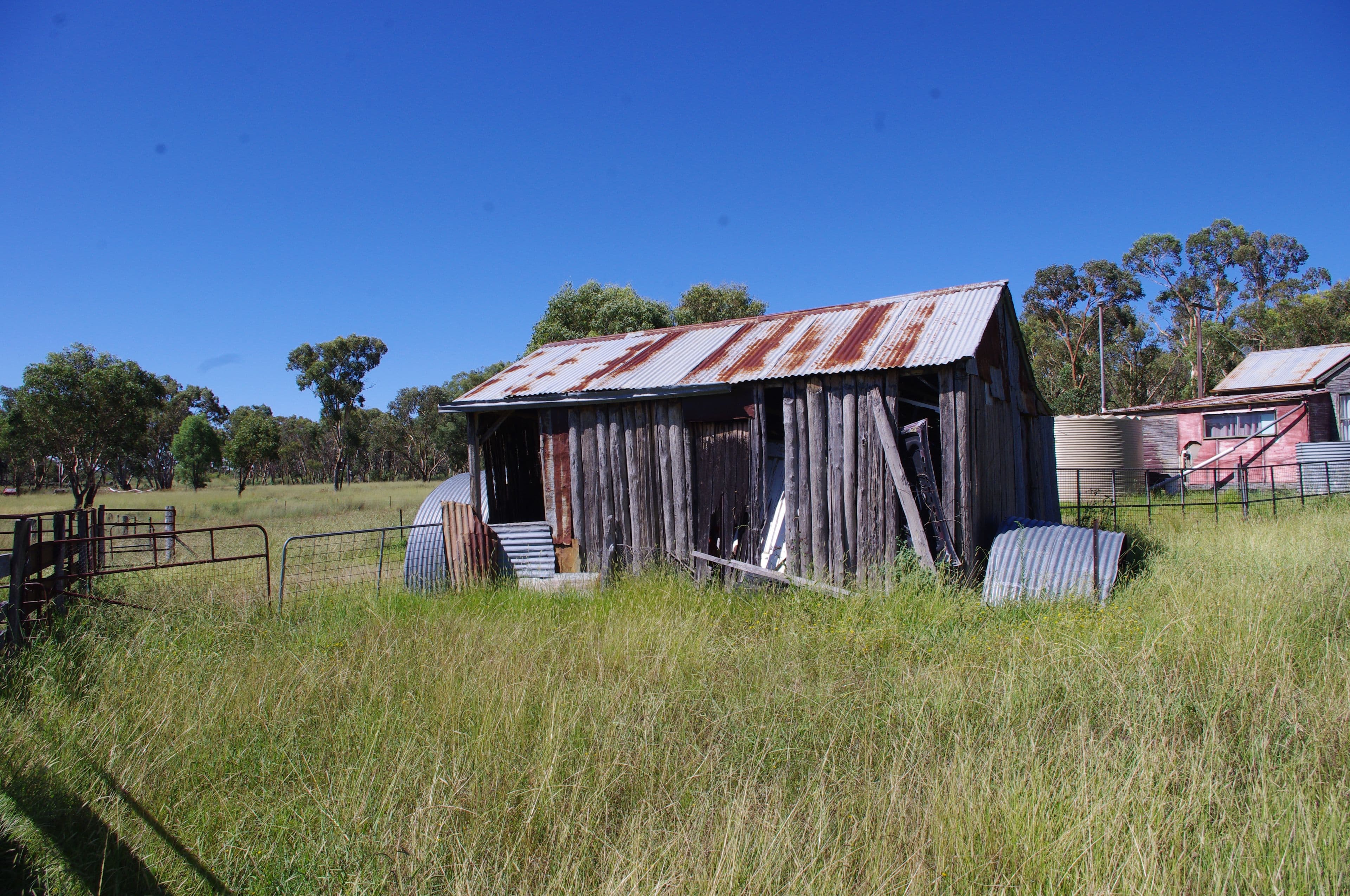 167 Howell Road, Inverell NSW 2360, Inverell - Thumbnail 6