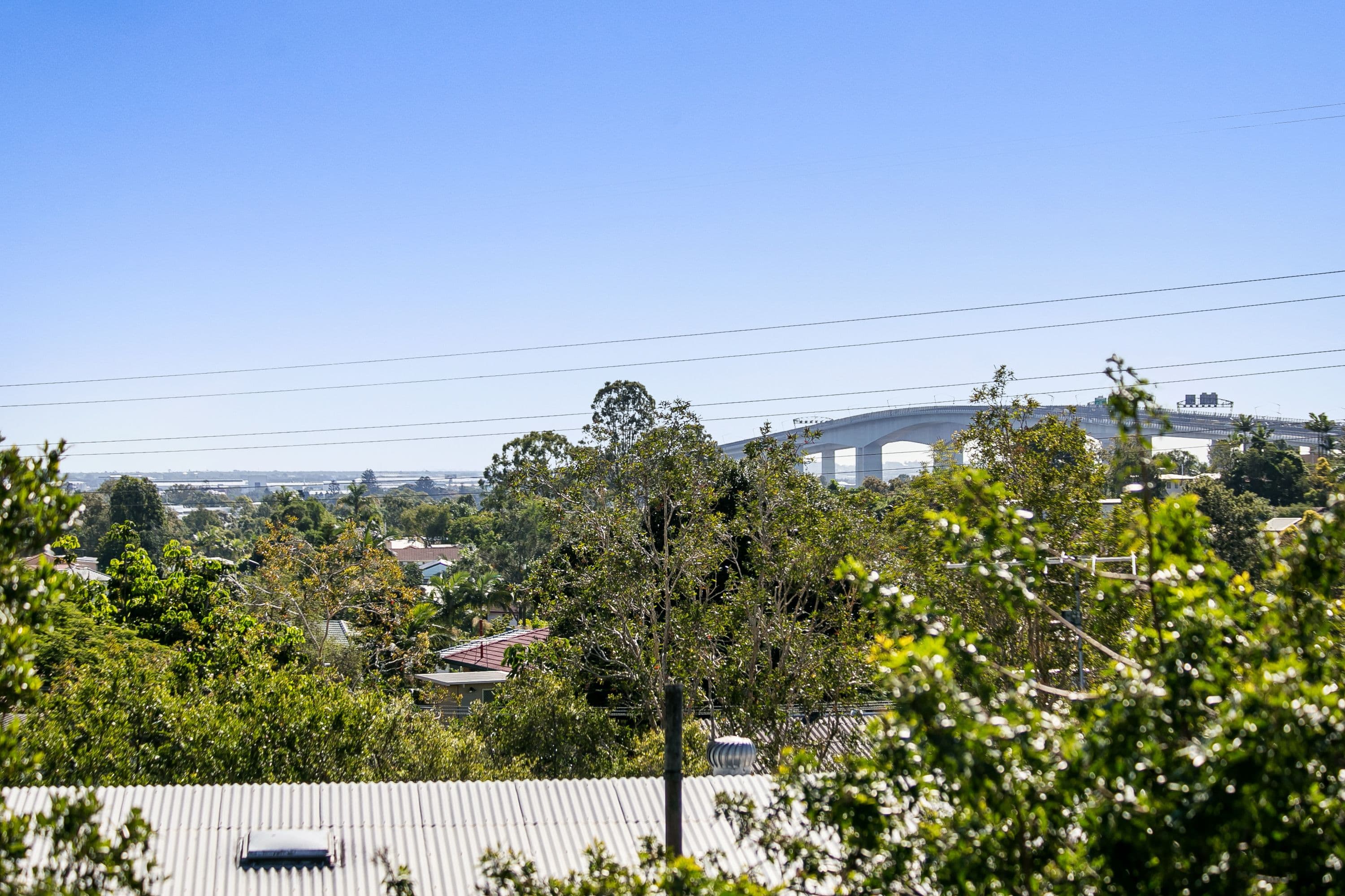 98 Ives Street, Murarrie QLD 4172, Murarrie - Thumbnail 2