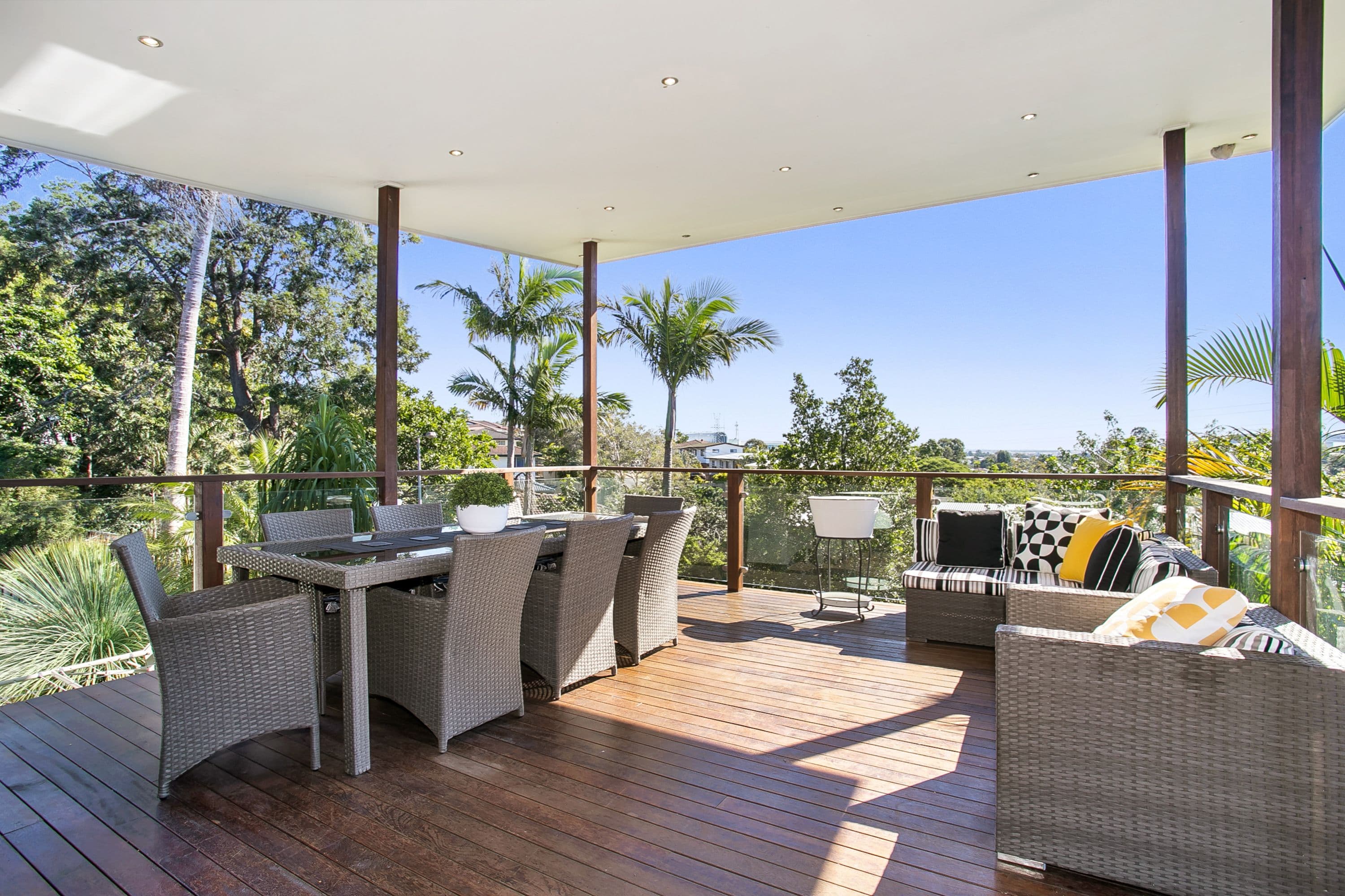 98 Ives Street, Murarrie QLD 4172, Murarrie - Image 1