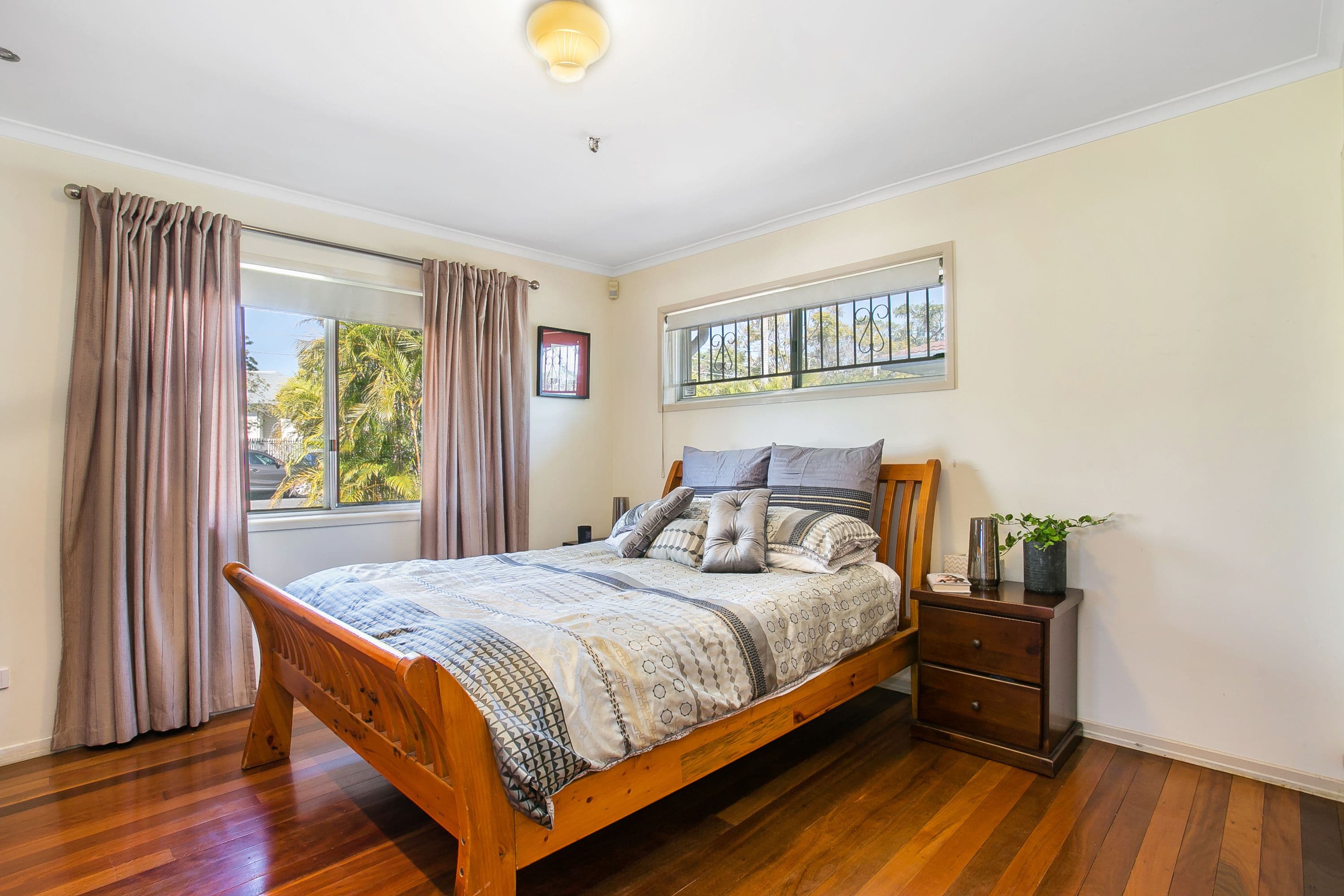 98 Ives Street, Murarrie QLD 4172, Murarrie - Thumbnail 6