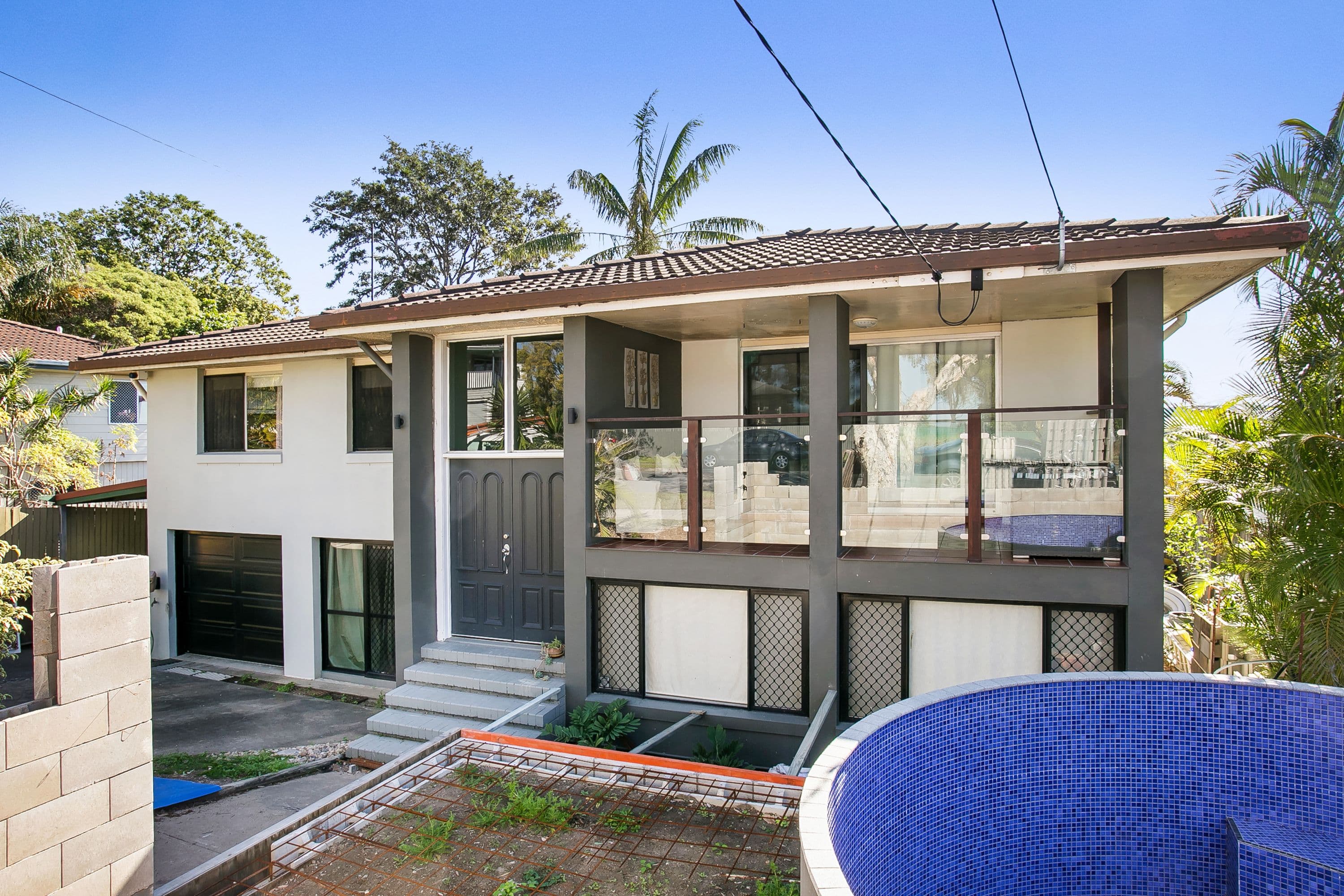 98 Ives Street, Murarrie QLD 4172, Murarrie - Thumbnail 3