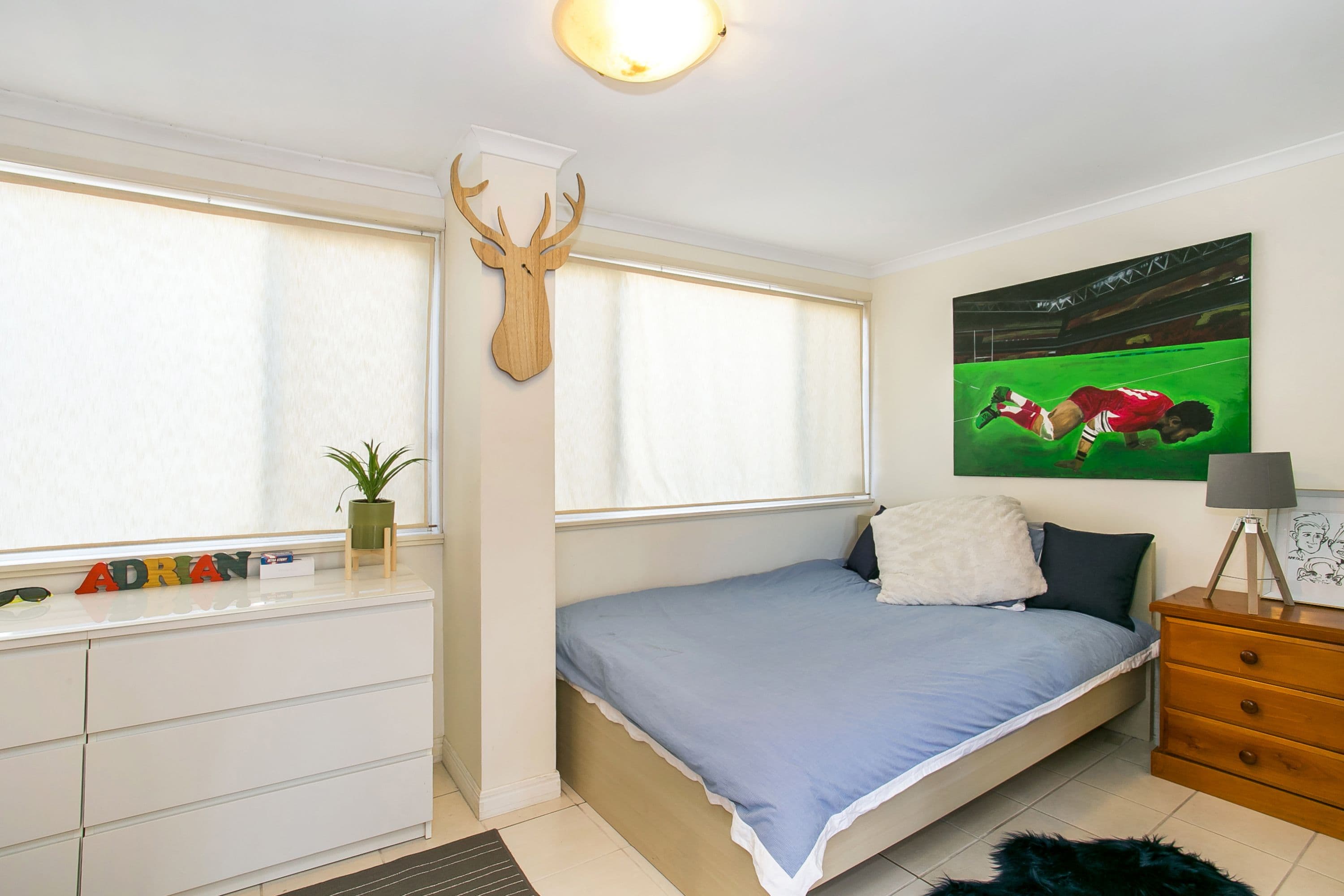 98 Ives Street, Murarrie QLD 4172, Murarrie - Thumbnail 8