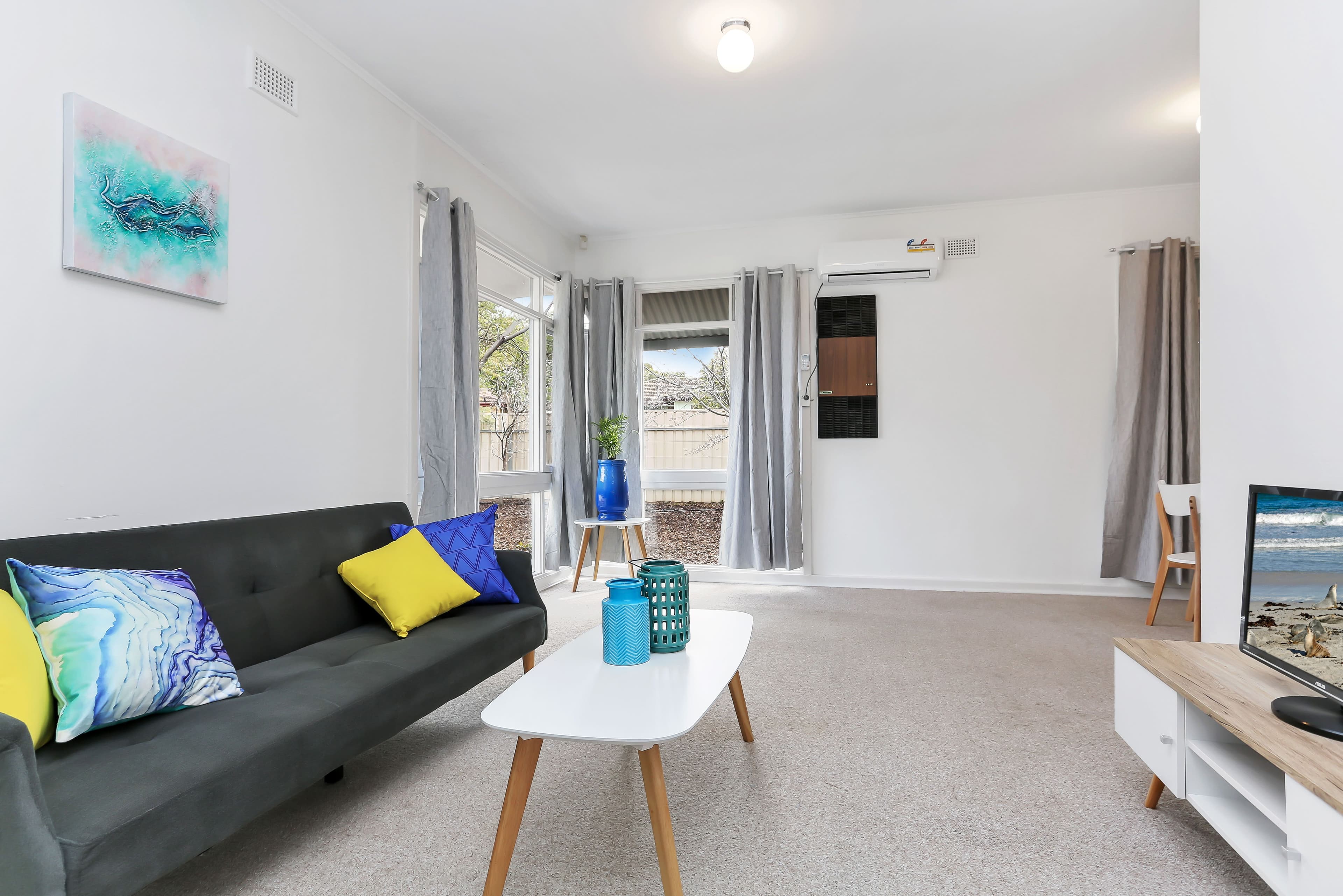 39 Heather Avenue, Windsor Gardens SA 5087, Windsor Gardens - Thumbnail 2
