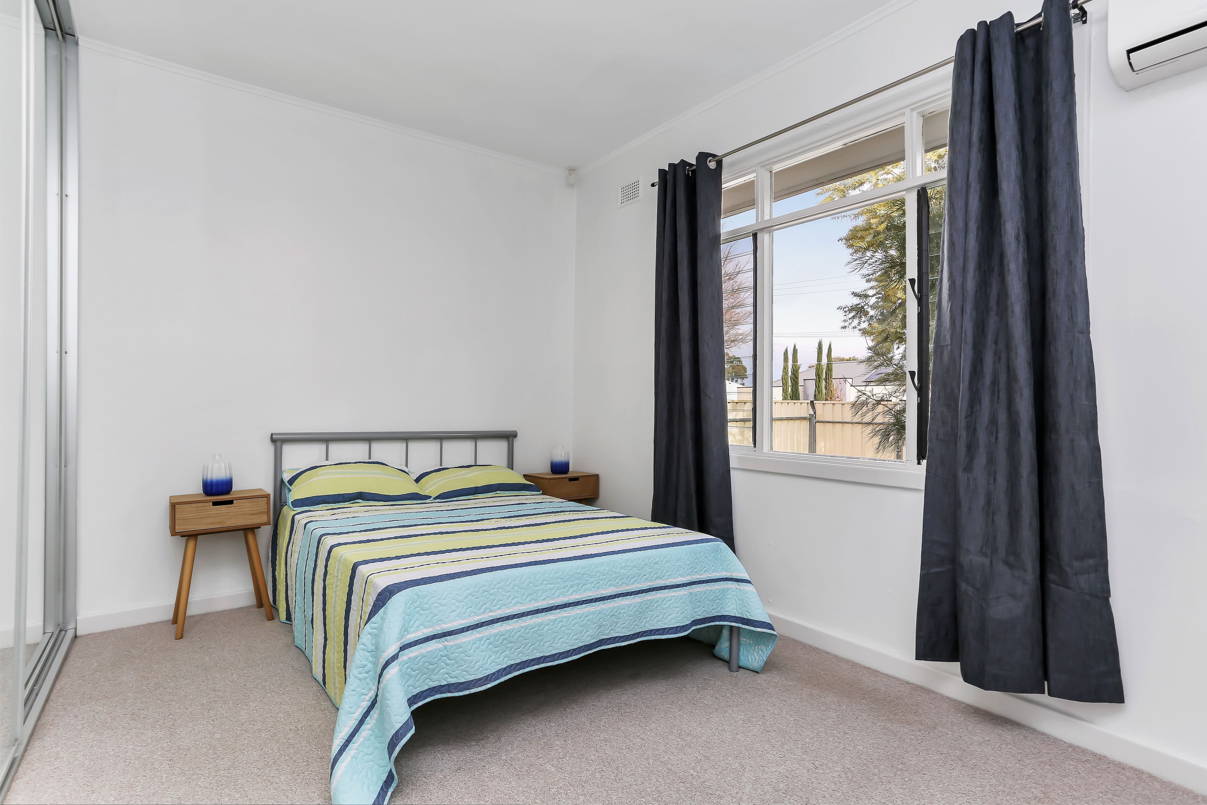 39 Heather Avenue, Windsor Gardens SA 5087, Windsor Gardens - Thumbnail 6