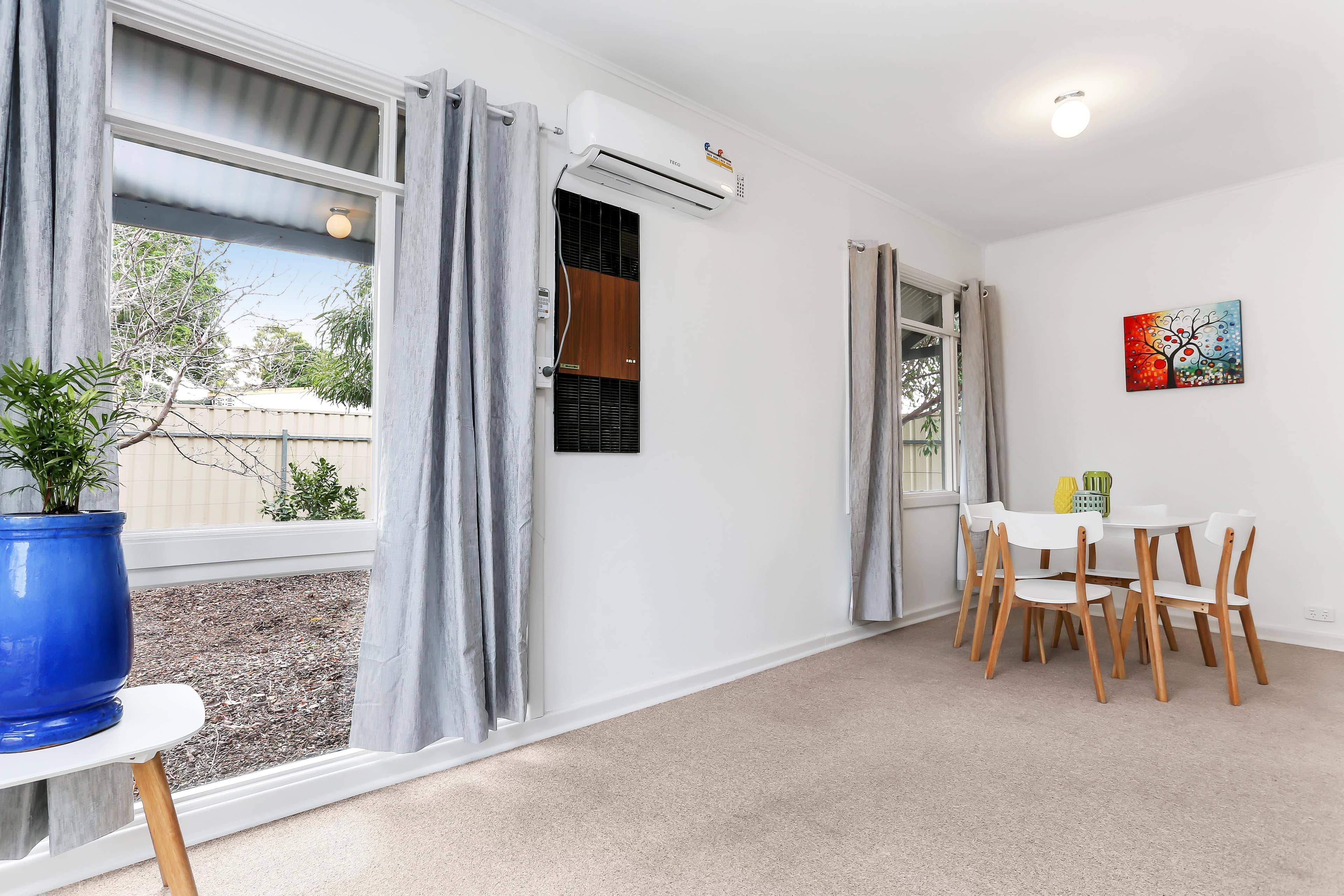 39 Heather Avenue, Windsor Gardens SA 5087, Windsor Gardens - Thumbnail 4