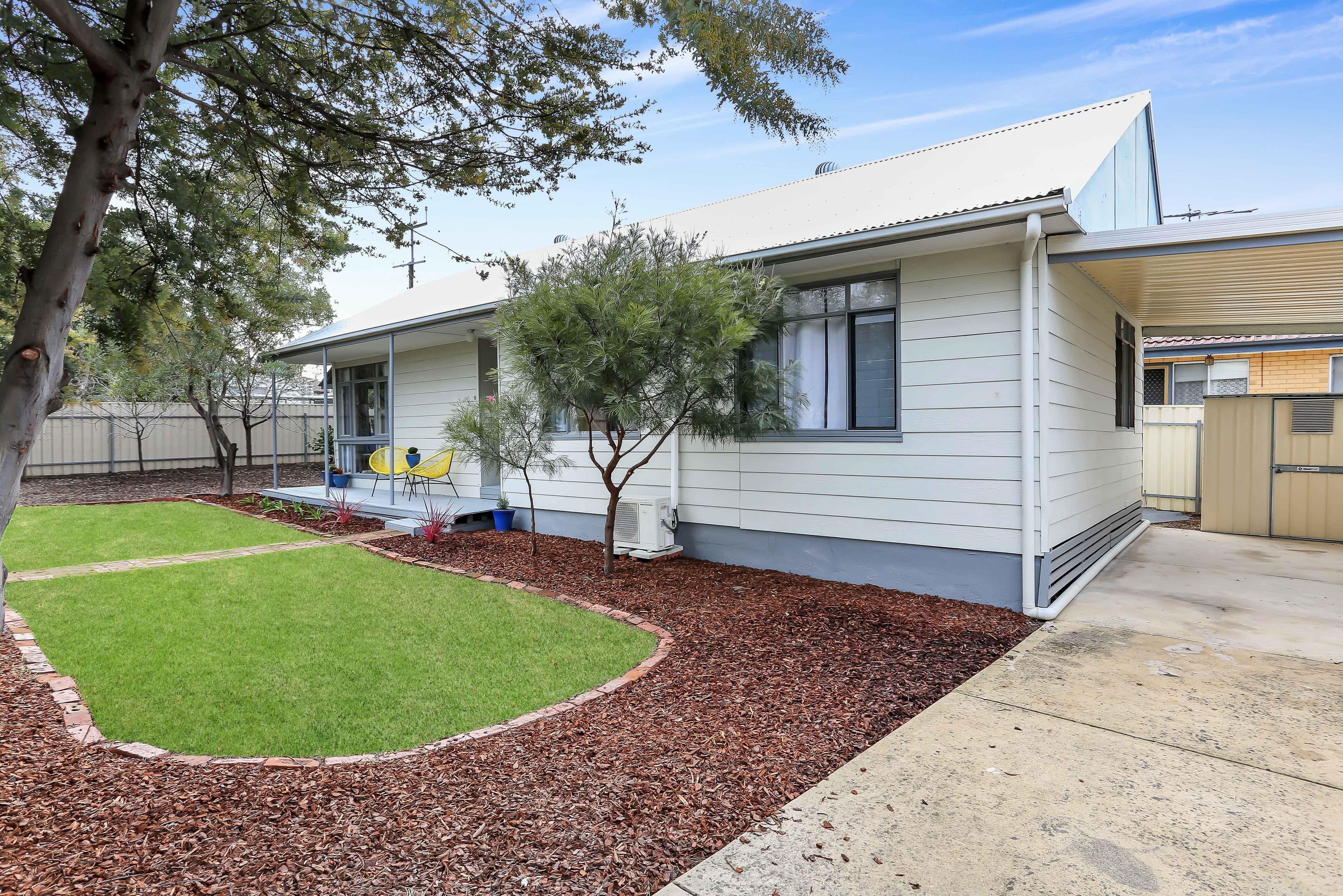 39 Heather Avenue, Windsor Gardens SA 5087, Windsor Gardens - Image 1