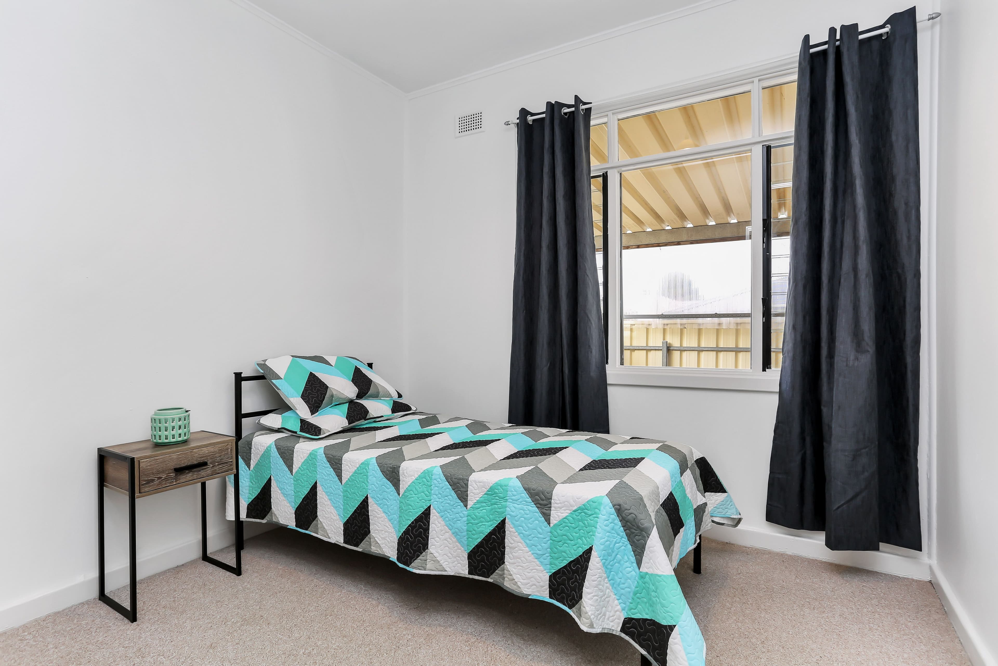 39 Heather Avenue, Windsor Gardens SA 5087, Windsor Gardens - Thumbnail 5