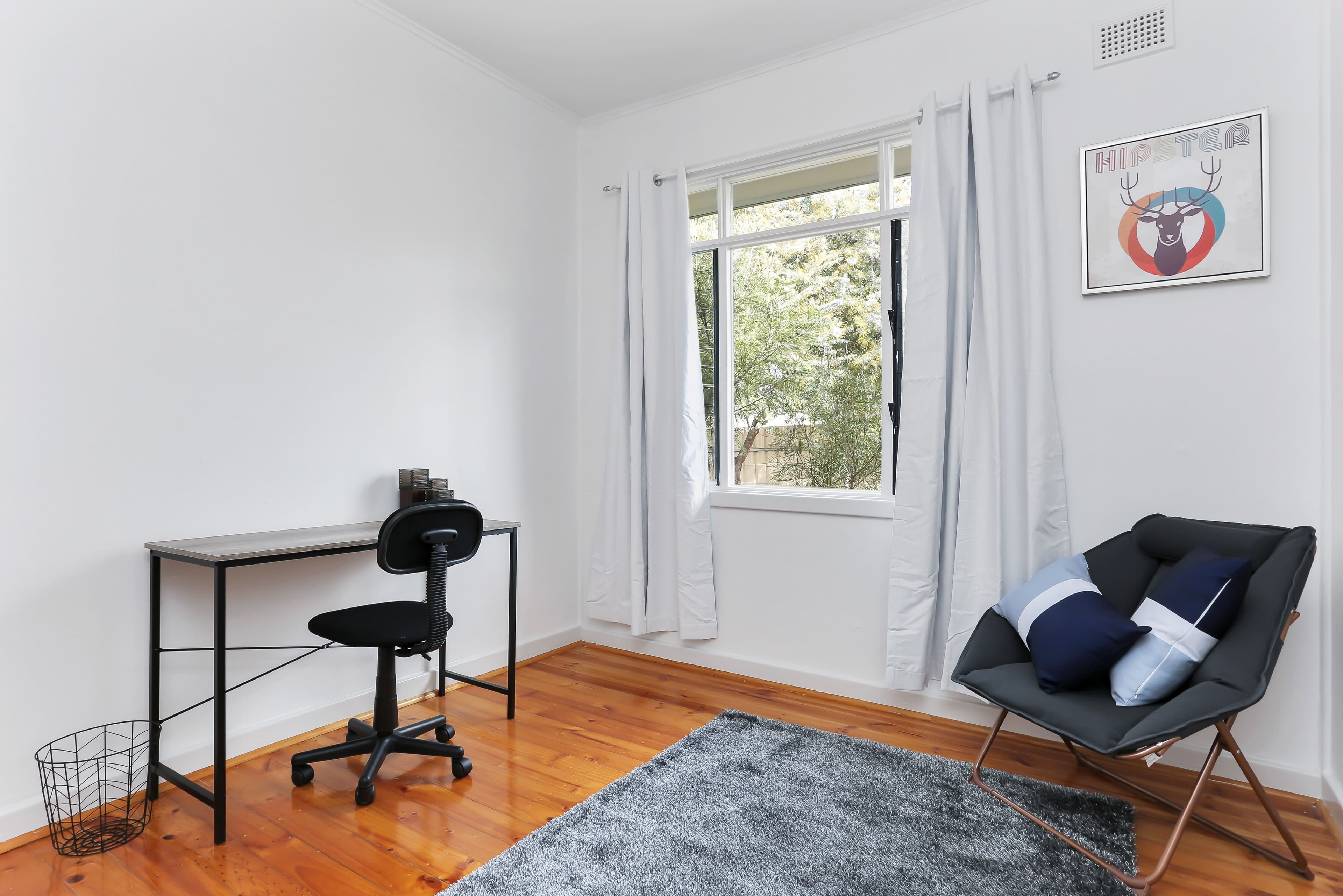 39 Heather Avenue, Windsor Gardens SA 5087, Windsor Gardens - Thumbnail 8