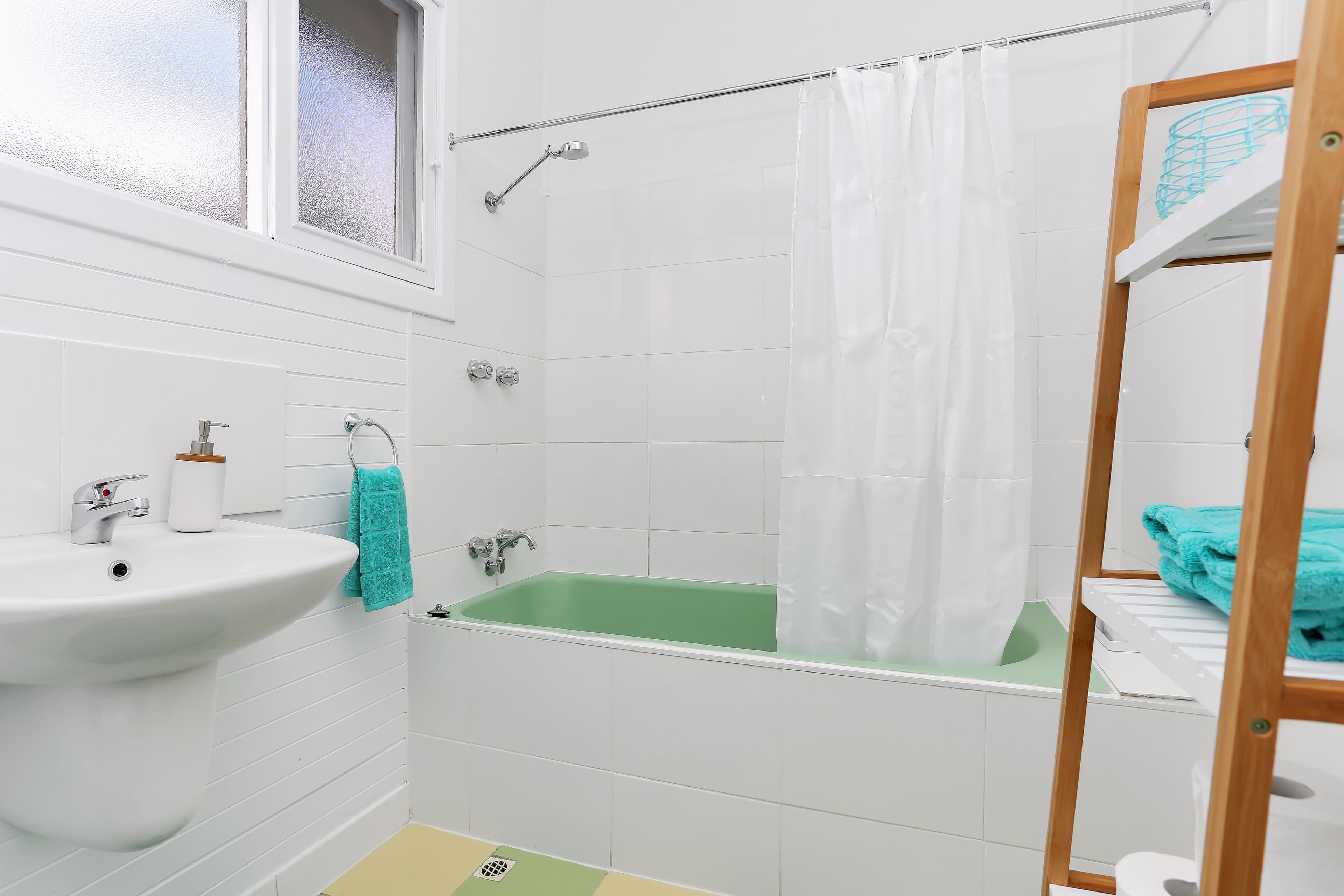 39 Heather Avenue, Windsor Gardens SA 5087, Windsor Gardens - Thumbnail 7