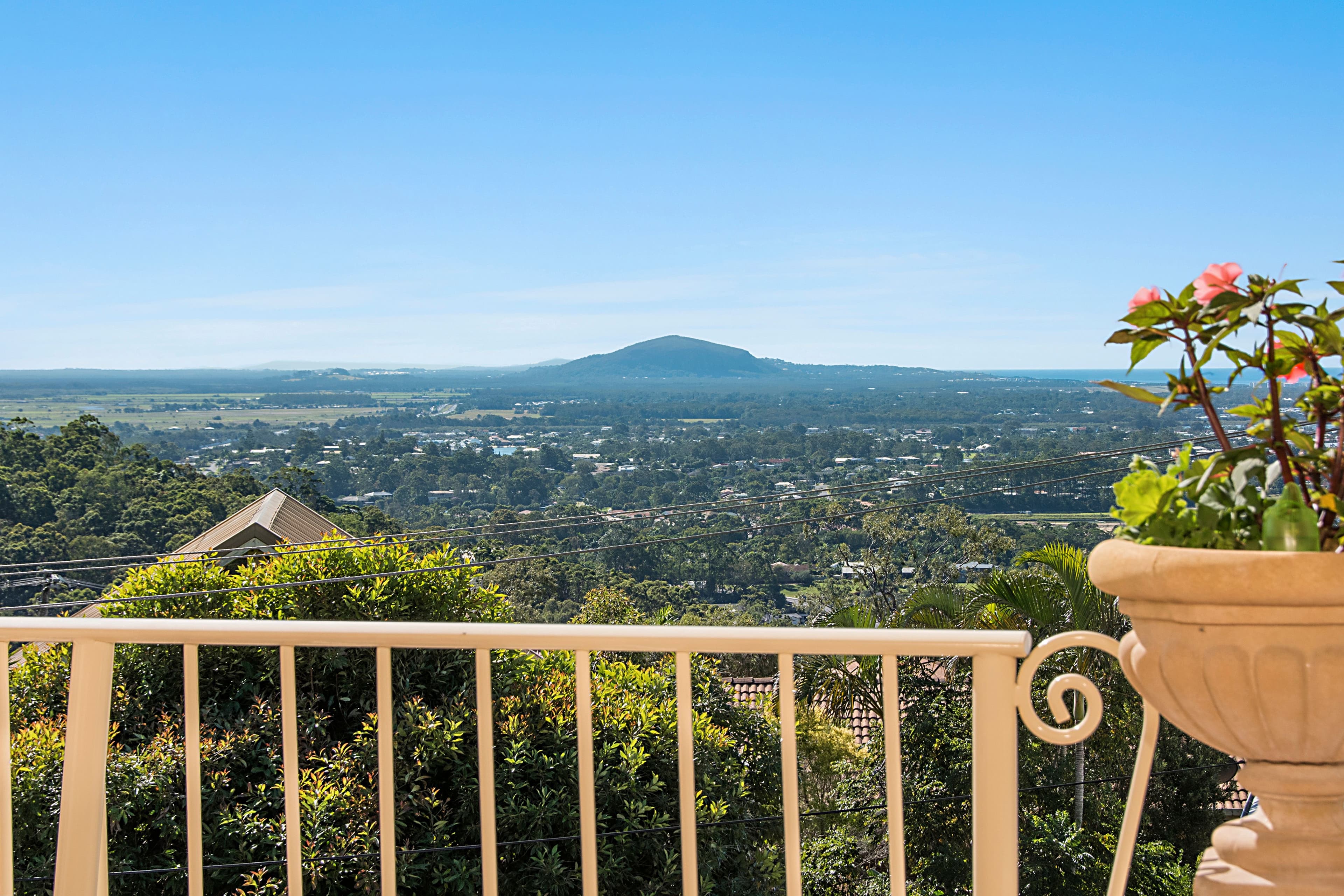 16 Tulong Court, Buderim QLD 4556, Buderim - Thumbnail 5