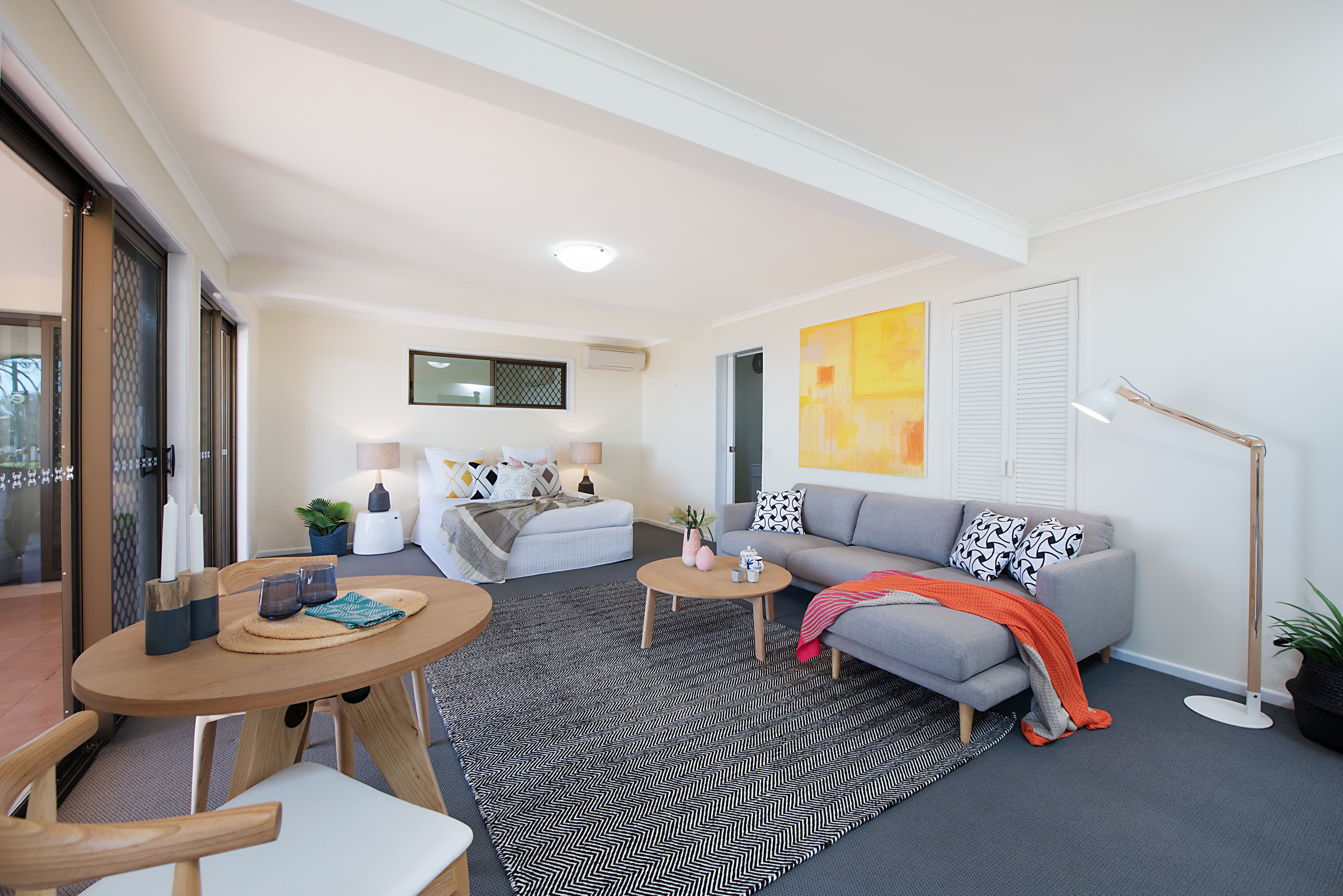 16 Tulong Court, Buderim QLD 4556, Buderim - Thumbnail 2