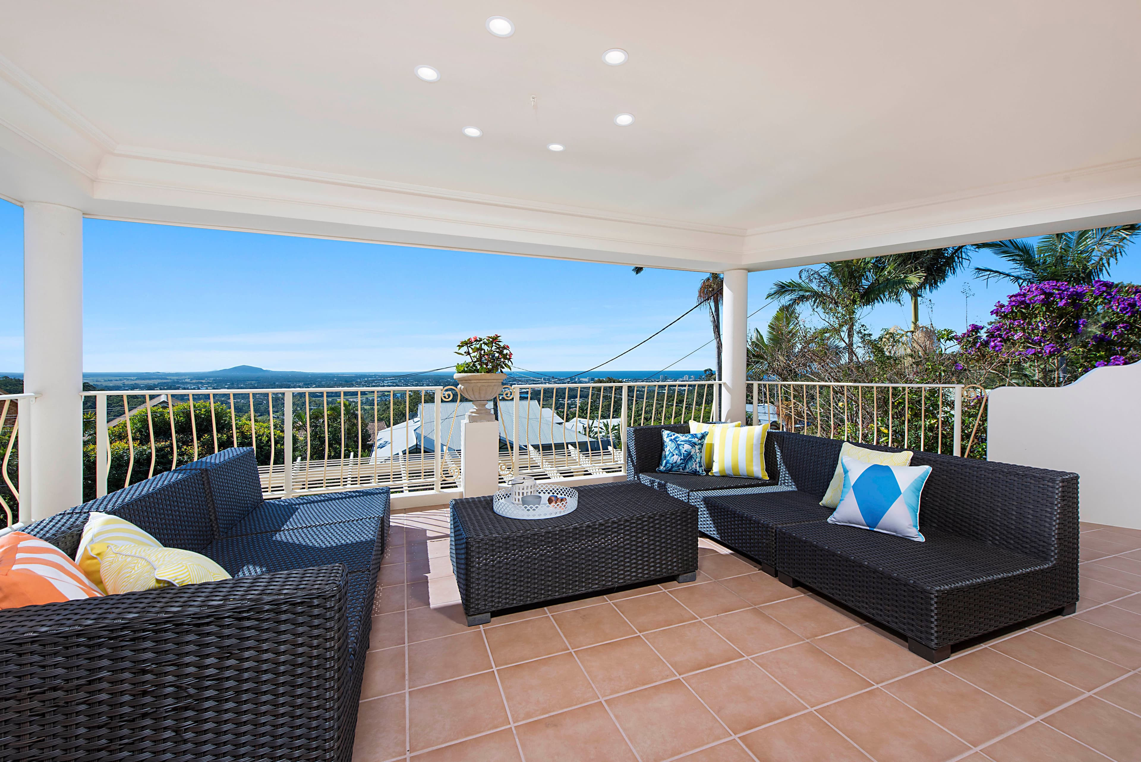 16 Tulong Court, Buderim QLD 4556, Buderim - Thumbnail 4