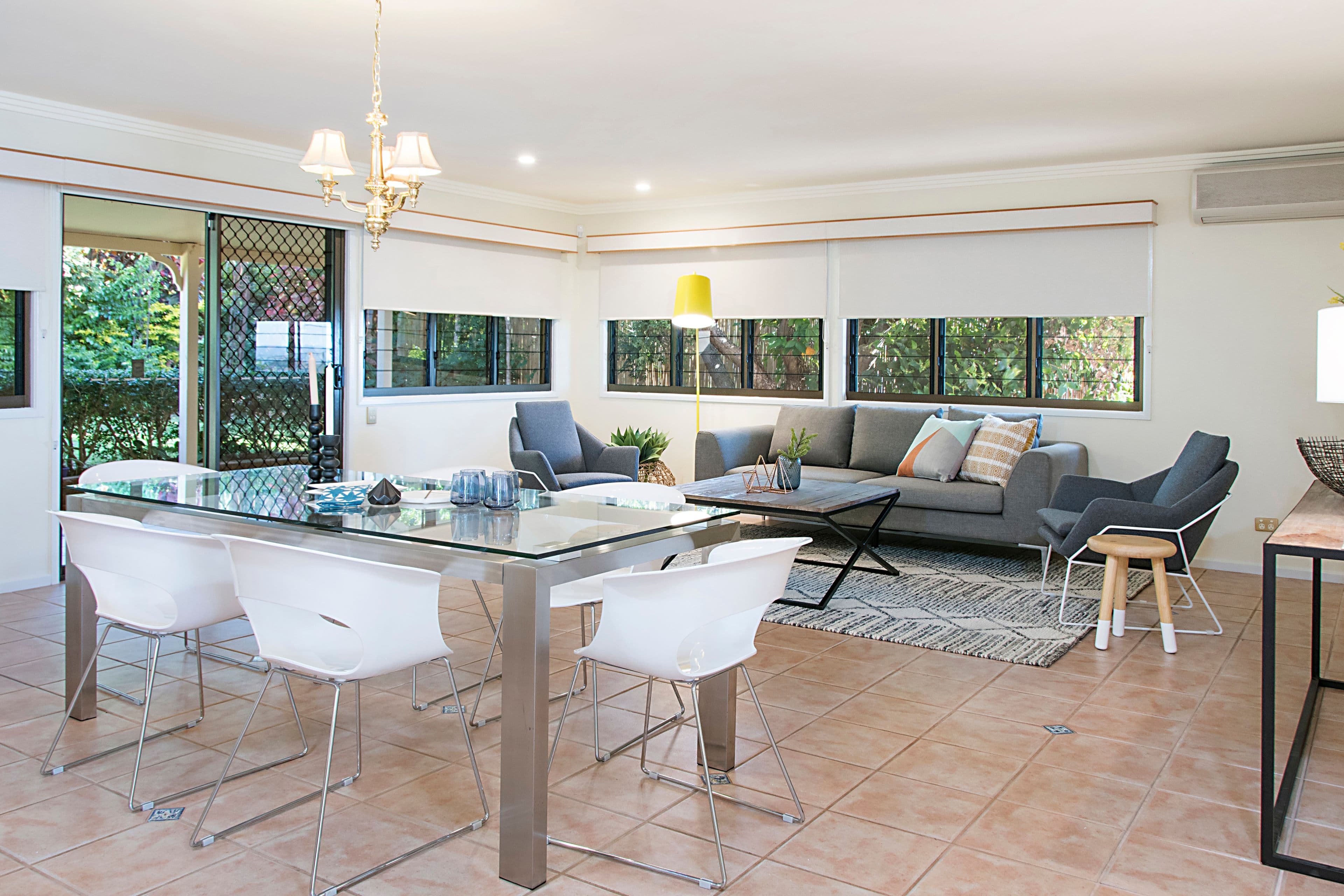 16 Tulong Court, Buderim QLD 4556, Buderim - Thumbnail 7