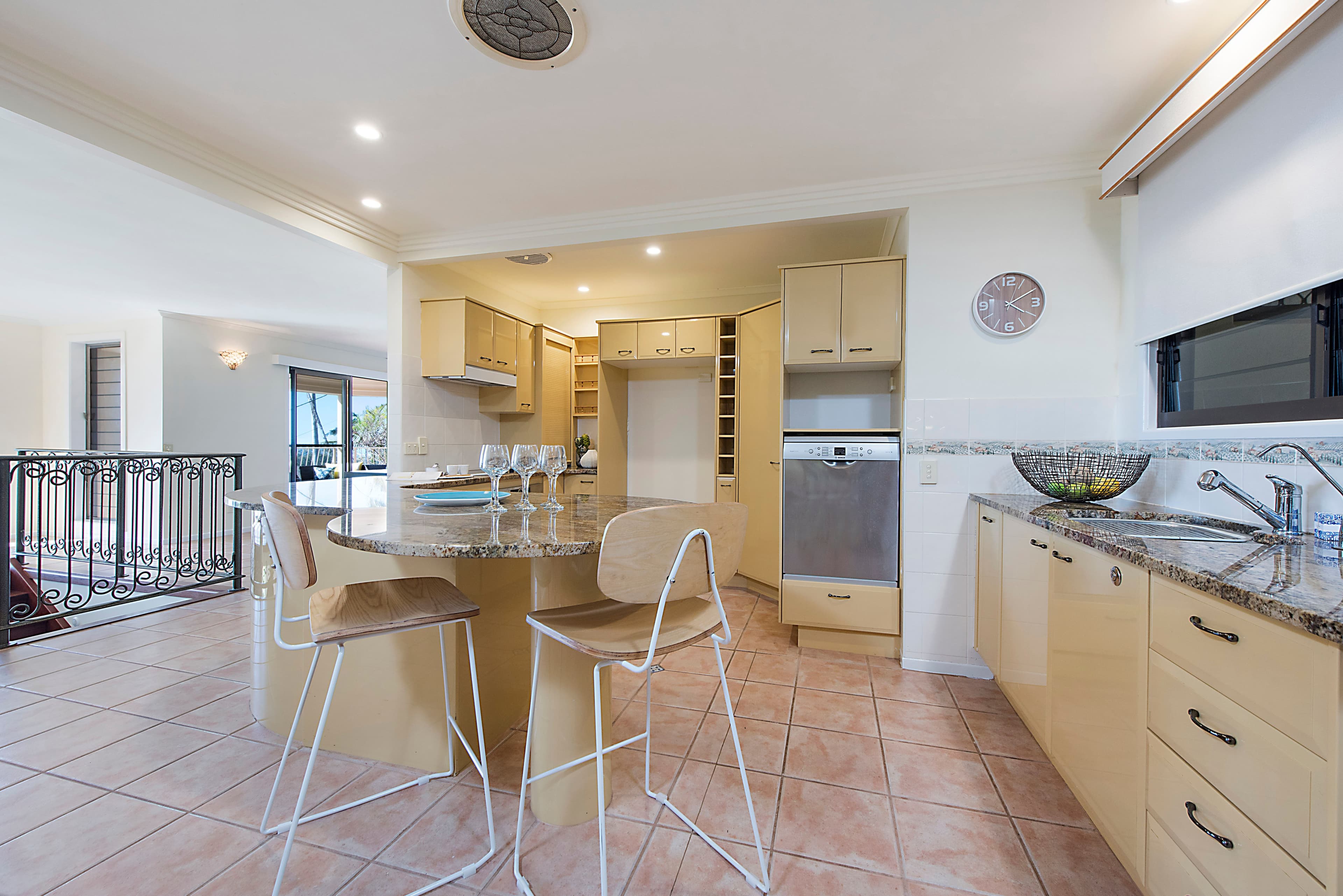 16 Tulong Court, Buderim QLD 4556, Buderim - Thumbnail 6