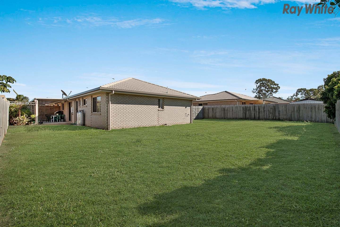 1 Malcolm Court, Point Vernon QLD 4655, Point Vernon - Thumbnail 6