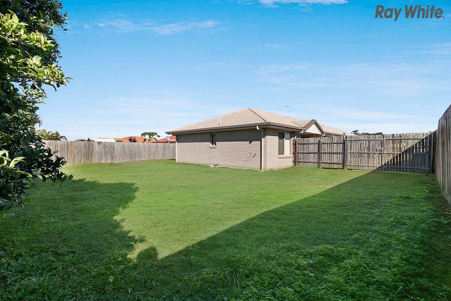 1 Malcolm Court, Point Vernon QLD 4655, Point Vernon - Thumbnail 7