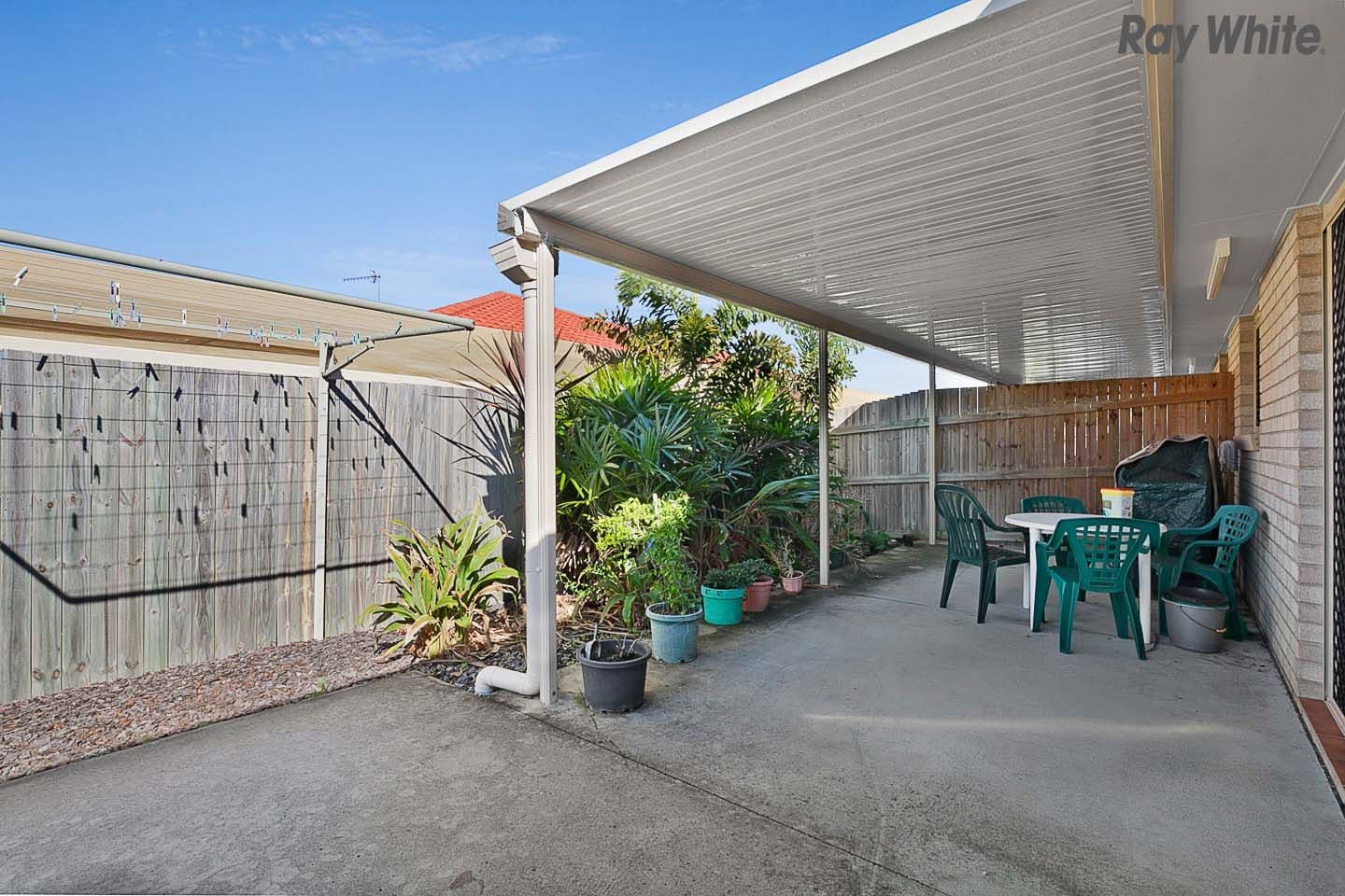 1 Malcolm Court, Point Vernon QLD 4655, Point Vernon - Thumbnail 5