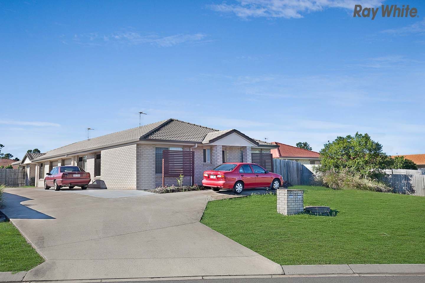 1 Malcolm Court, Point Vernon QLD 4655, Point Vernon - Thumbnail 3