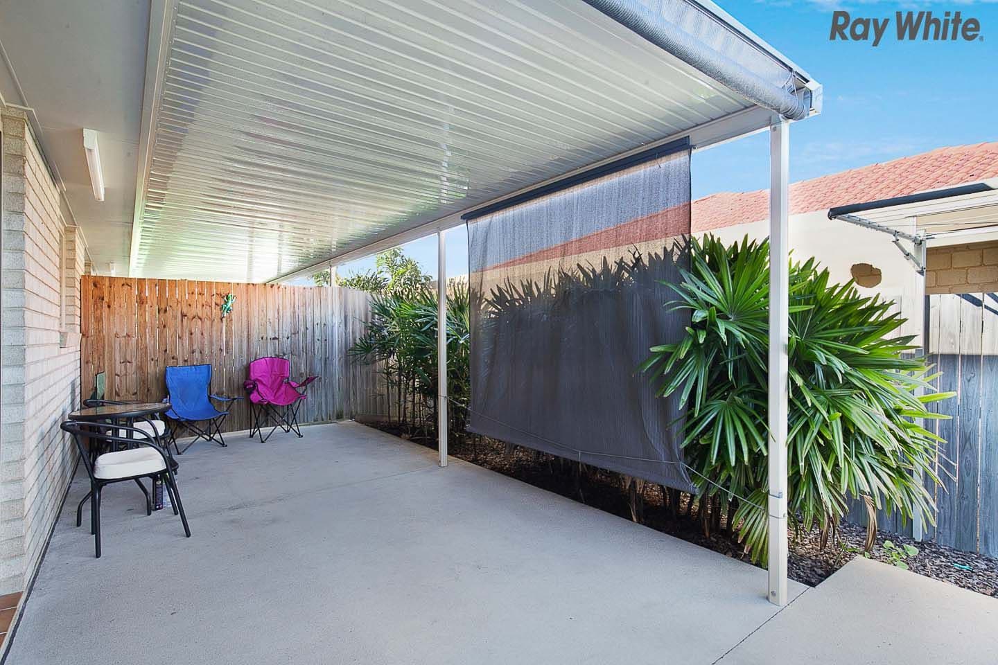 1 Malcolm Court, Point Vernon QLD 4655, Point Vernon - Thumbnail 4