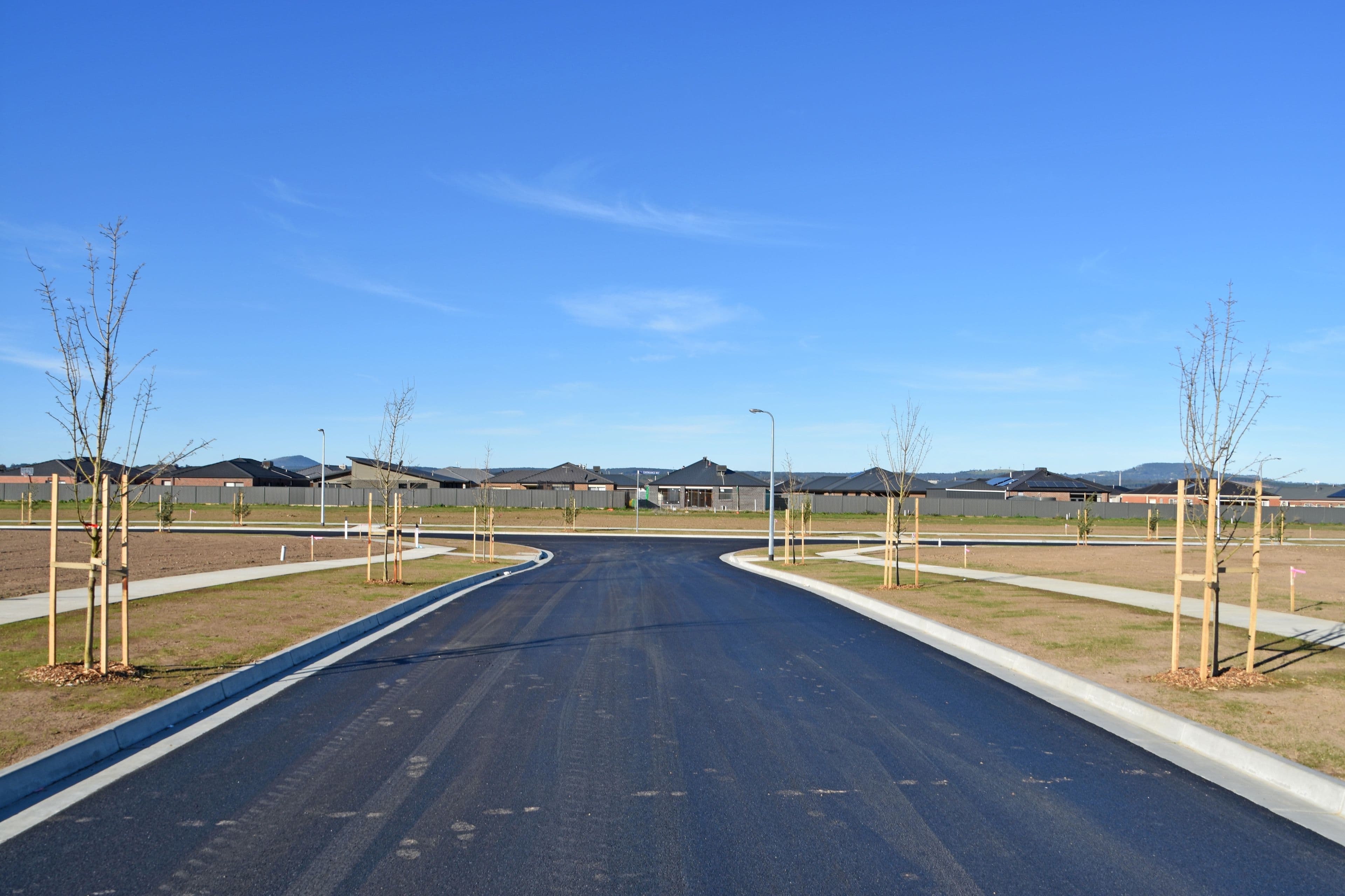 Lot 91/8 () Continuance Way, DELACOMBE  Victoria  3356, Australia, Delacombe - Thumbnail 5
