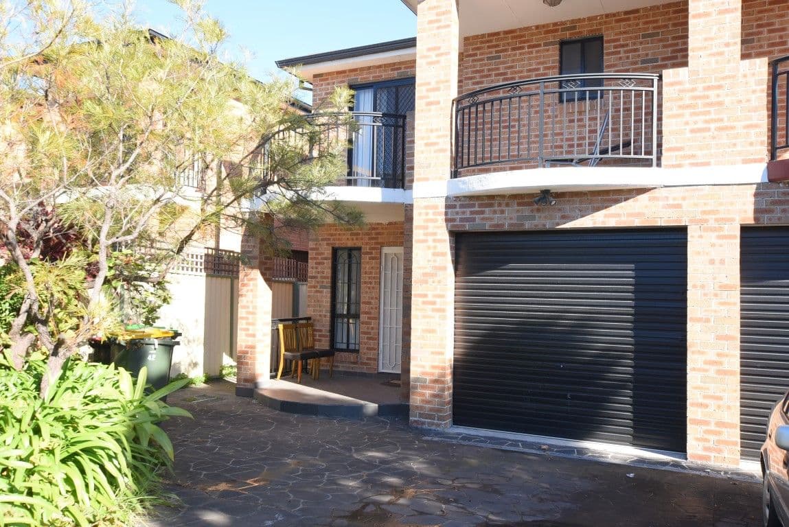 42 Cornelia Street, Wiley Park NSW 2195, Wiley Park - Thumbnail 2