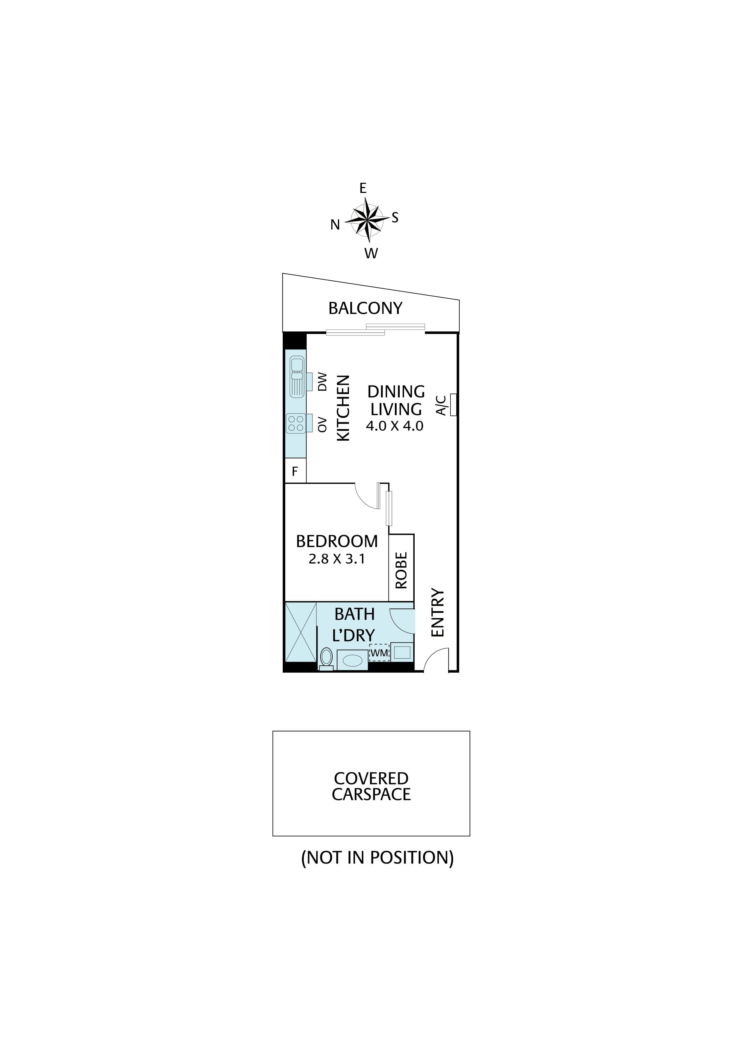 481 High Street, Northcote VIC 3070, Northcote - Thumbnail 6