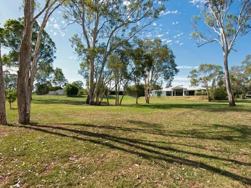 2799 Old Cleveland Road, Chandler QLD 4155, Chandler - Thumbnail 2