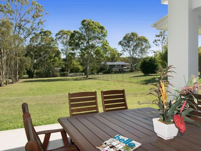 2799 Old Cleveland Road, Chandler QLD 4155, Chandler - Thumbnail 3