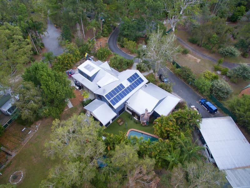 2 Cassia Court, Capalaba QLD 4157, Capalaba - Thumbnail 2