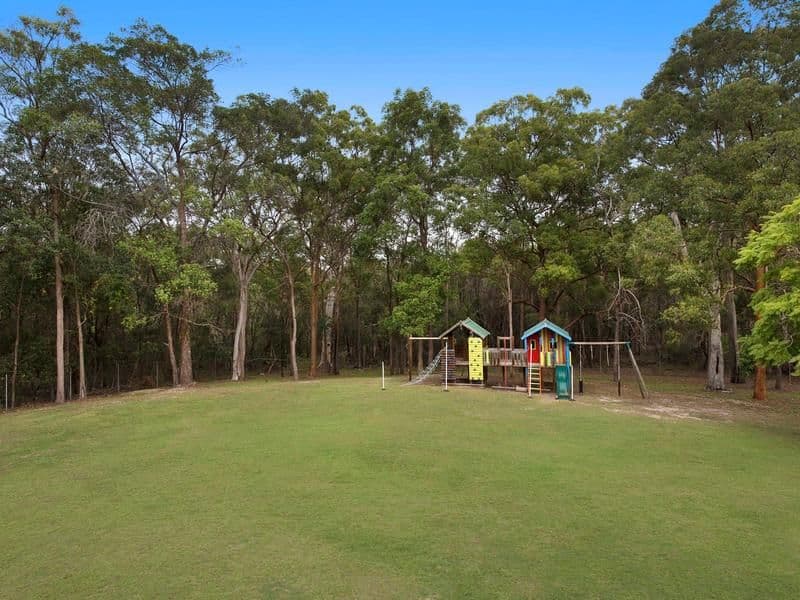 103 Warriewood Street, Chandler QLD 4155, Chandler - Thumbnail 2