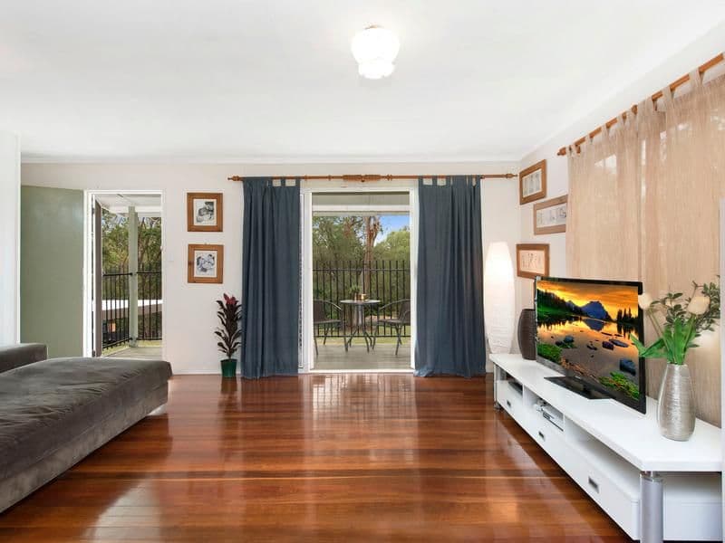 103 Warriewood Street, Chandler QLD 4155, Chandler - Thumbnail 3