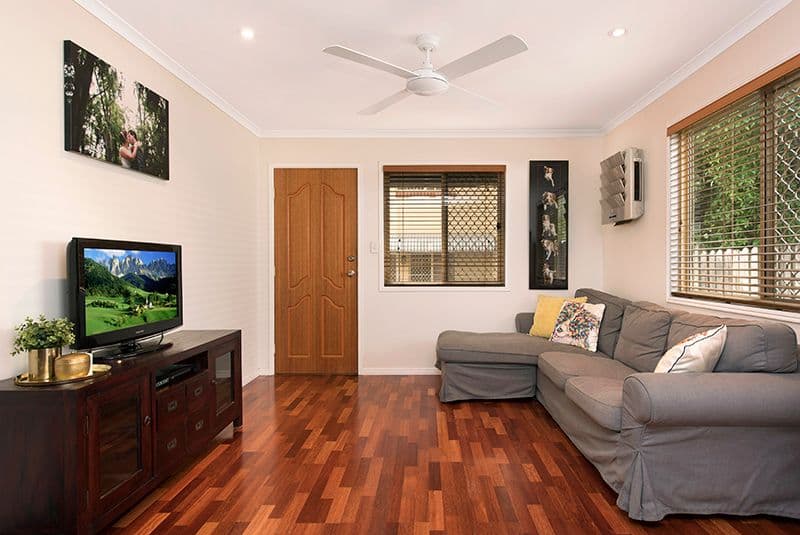 9 Kellett Road, Salisbury QLD 4107, Salisbury - Thumbnail 2