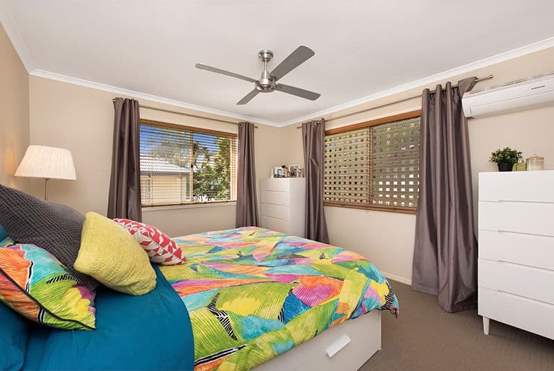 9 Kellett Road, Salisbury QLD 4107, Salisbury - Thumbnail 6