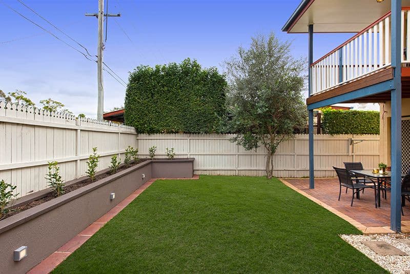 9 Kellett Road, Salisbury QLD 4107, Salisbury - Image 1