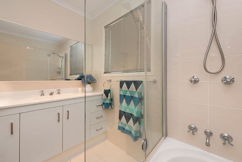 9 Kellett Road, Salisbury QLD 4107, Salisbury - Thumbnail 7