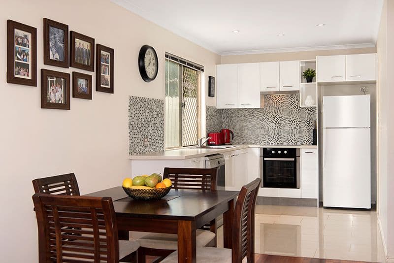 9 Kellett Road, Salisbury QLD 4107, Salisbury - Thumbnail 3