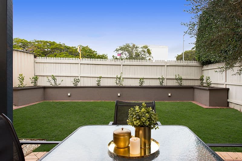 9 Kellett Road, Salisbury QLD 4107, Salisbury - Thumbnail 5