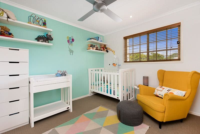 9 Kellett Road, Salisbury QLD 4107, Salisbury - Thumbnail 8