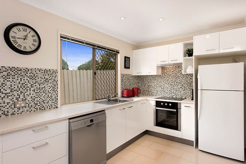 9 Kellett Road, Salisbury QLD 4107, Salisbury - Thumbnail 4