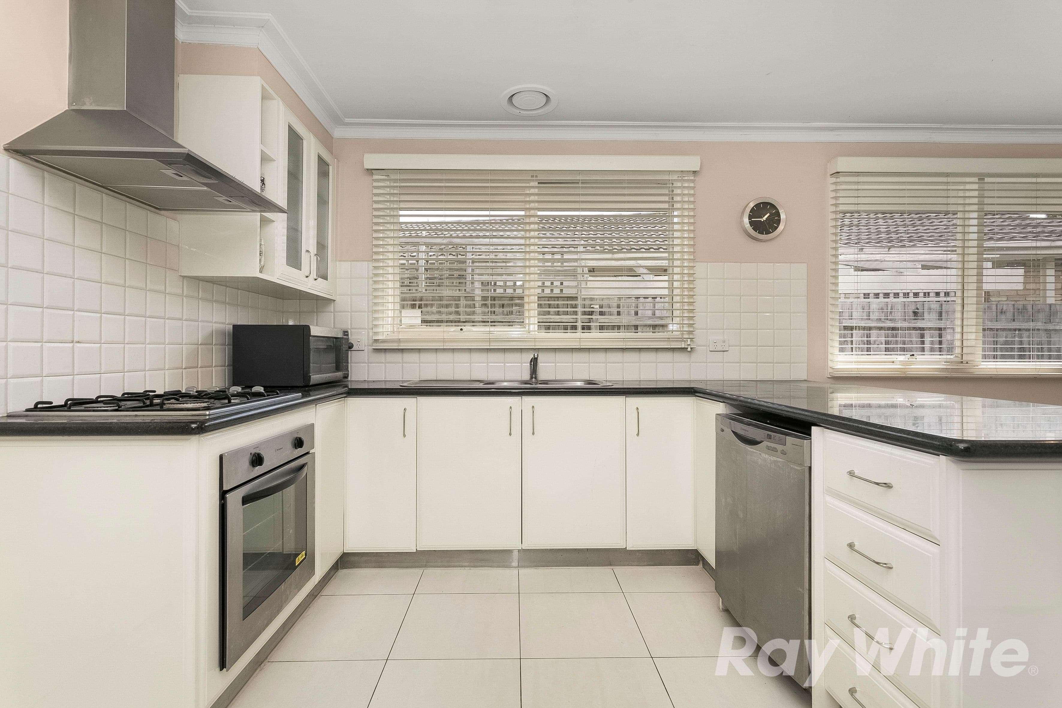 20 Portland Street, Mulgrave VIC 3170, Mulgrave - Thumbnail 2