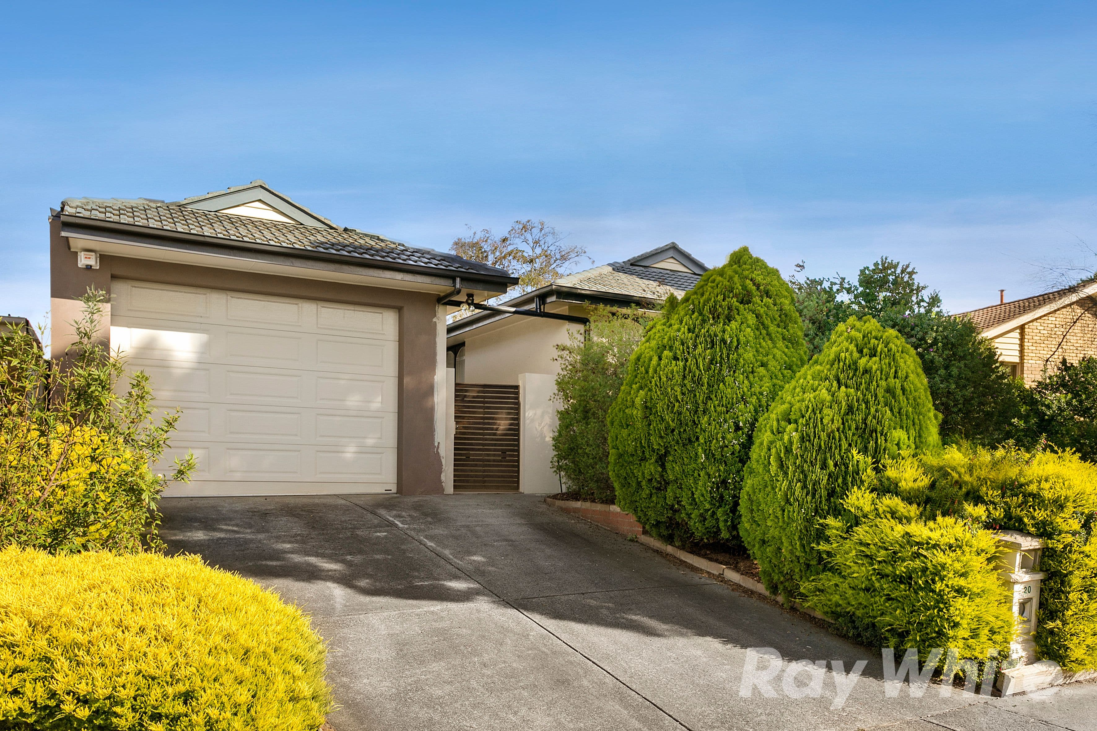 20 Portland Street, Mulgrave VIC 3170, Mulgrave - Image 1