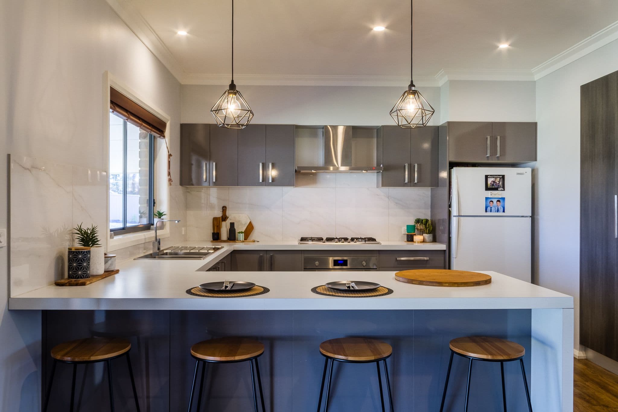 14 Ranken Street, Cowra - Thumbnail 3