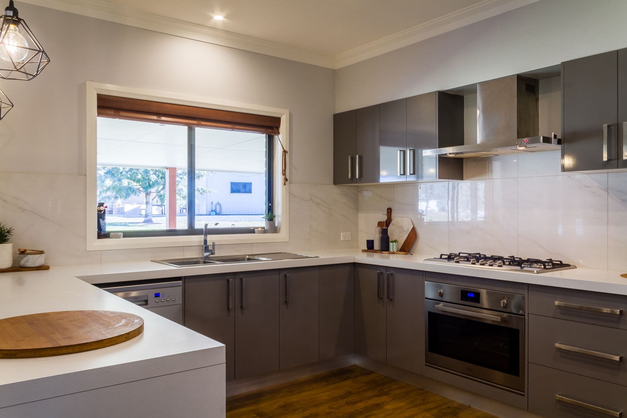 14 Ranken Street, Cowra - Thumbnail 6
