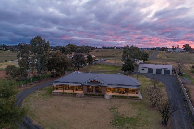 14 Ranken Street, Cowra - Image 1